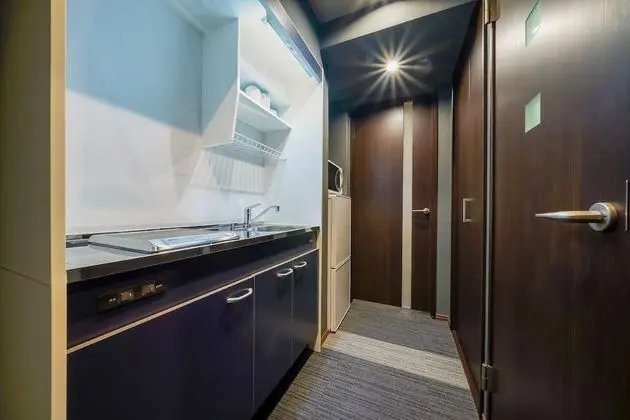 Superior Dört Kişilik Oda (See all information before you book)