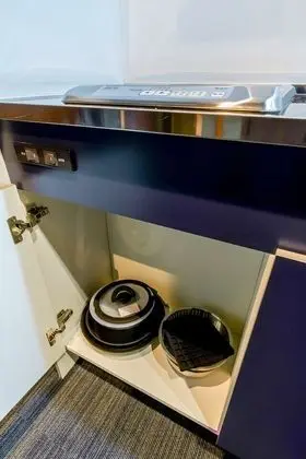 Superior Dört Kişilik Oda (See all information before you book)