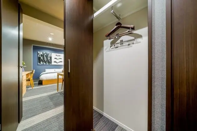 Superior Dört Kişilik Oda (See all information before you book)