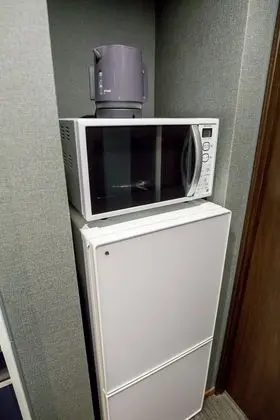 Superior Dört Kişilik Oda (See all information before you book)