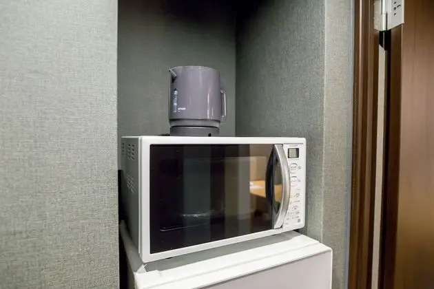 Superior Dört Kişilik Oda (See all information before you book)