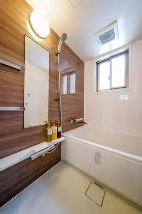 Superior Dört Kişilik Oda (See all information before you book)