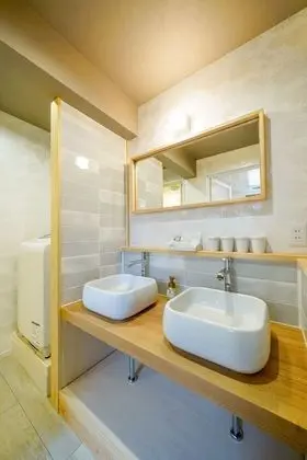 Superior Dört Kişilik Oda (See all information before you book)