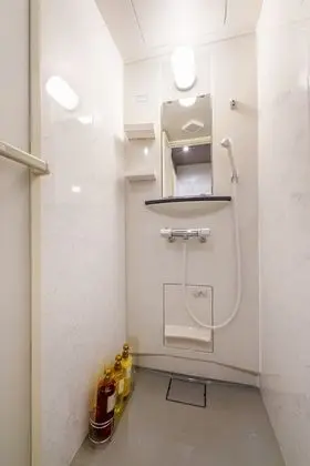 Superior Dört Kişilik Oda (See all information before you book)