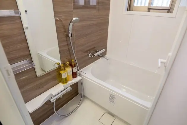 Superior Dört Kişilik Oda (See all information before you book)