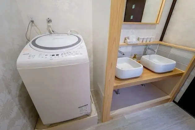 Superior Dört Kişilik Oda (See all information before you book)