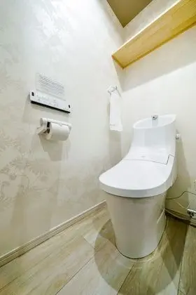 Superior Dört Kişilik Oda (See all information before you book)