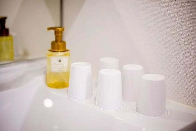 Standard Oda, Sigara İçilmez (Family for 4, No Pets)