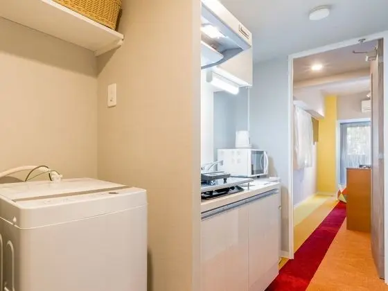 Standard Tek Büyük Yataklı Oda, Sigara İçilmez (for 2, No Pets)