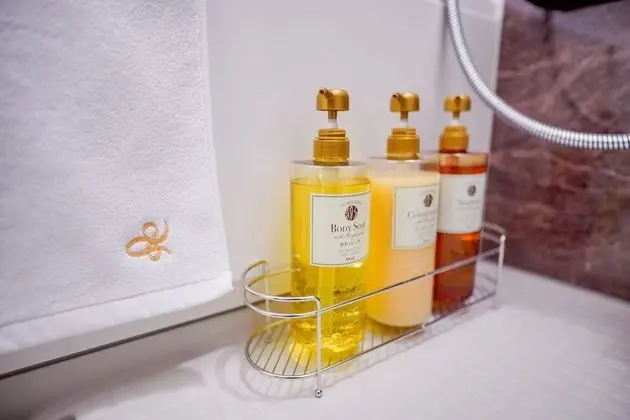 Standard Tek Büyük Yataklı Oda, Sigara İçilmez (for 2, No Pets)