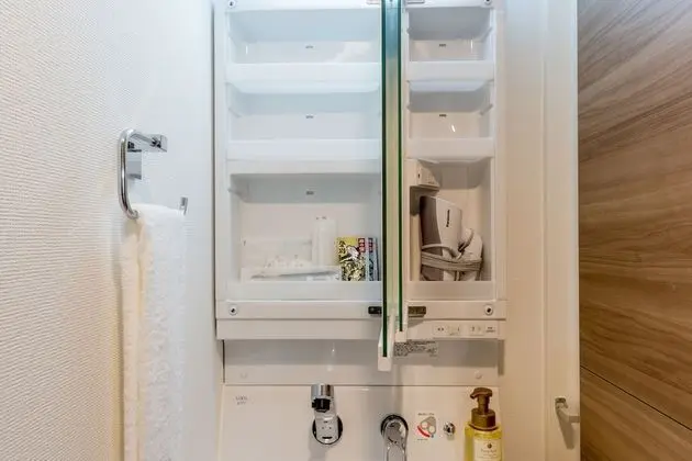 Standard Tek Büyük Yataklı Oda, Sigara İçilmez (for 2, No Pets)