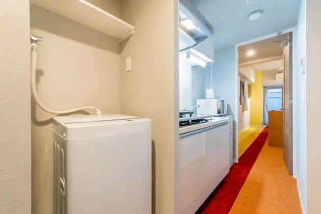 Tek Büyük Yataklı Oda, Sigara İçilmez (Terrace for 4, No Pets)