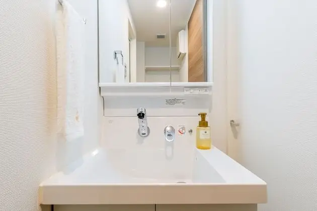 Tek Büyük Yataklı Oda, Sigara İçilmez (Terrace for 4, No Pets)