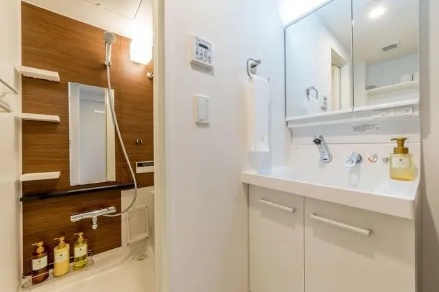 Tek Büyük Yataklı Oda, Sigara İçilmez (Terrace for 4, No Pets)