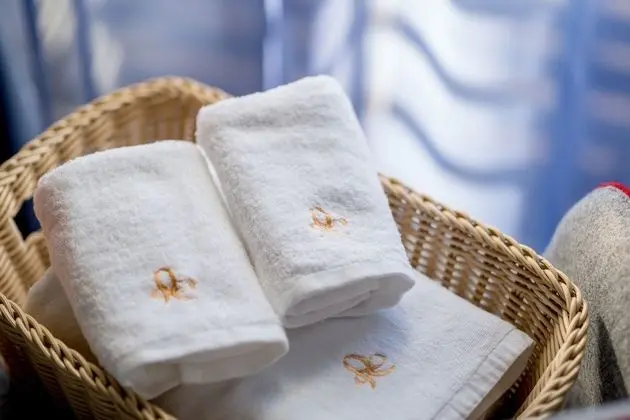 Tek Büyük Yataklı Oda, Sigara İçilmez (Terrace for 4, No Pets)