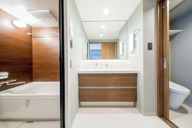 Family Oda (Superior)