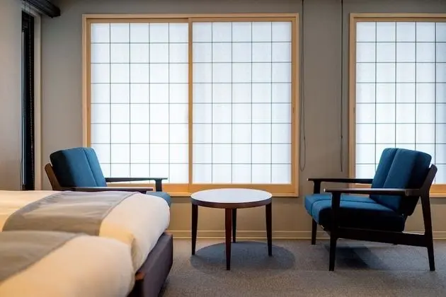 Family Oda (Superior)