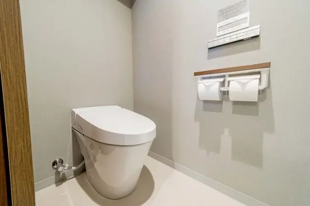 Family Oda (Superior)