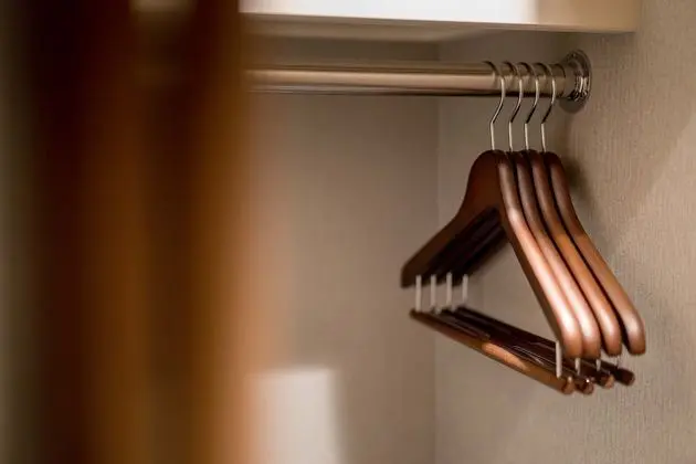 Standard Dört Kişilik Oda