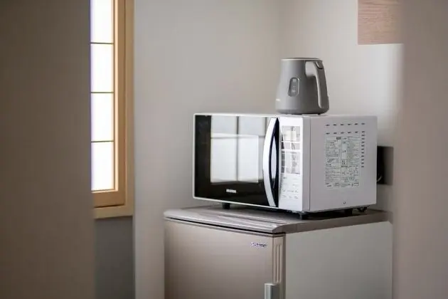 Standard Dört Kişilik Oda