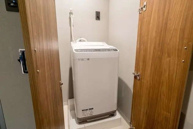 Standard Dört Kişilik Oda