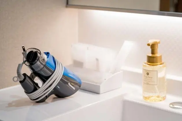 Standard Dört Kişilik Oda