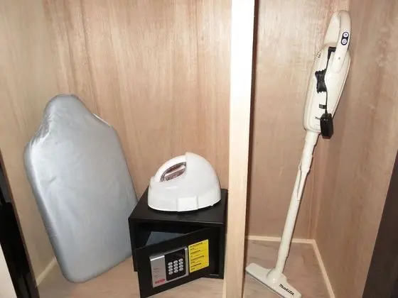 Süit