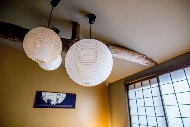 Ev (See all information before booking)