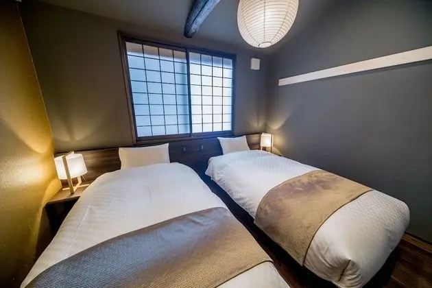 Ev (See all information before booking)