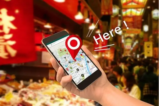 Ev (See all information before booking)