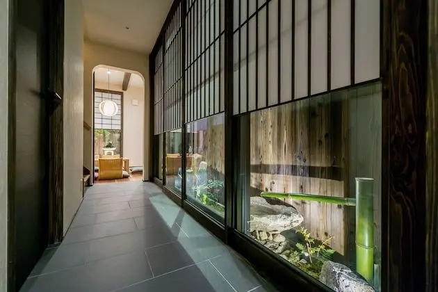 Ev (See all information before booking)