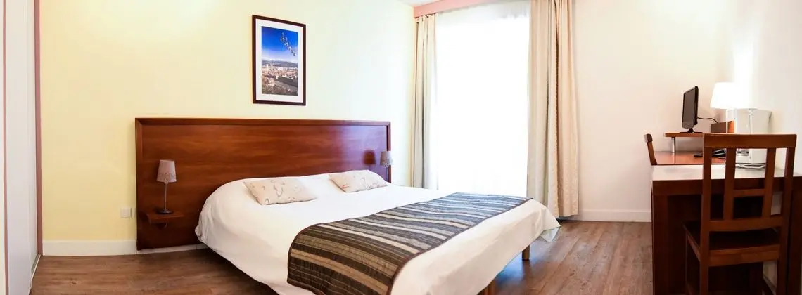 Apart Daire One Bedroom