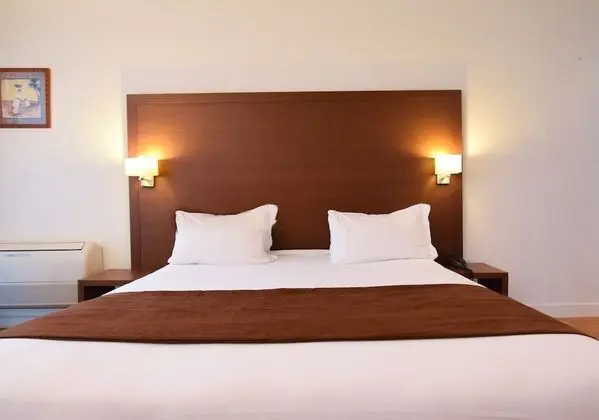 Stüdyo (3 Personnes)