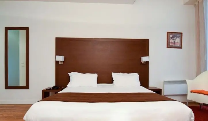 Stüdyo (3 Personnes)