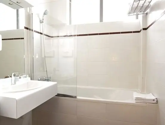 Stüdyo (3 Personnes)