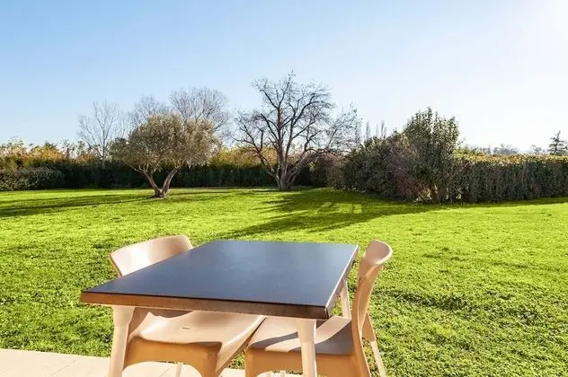 Süit, 1 Büyük (Queen) Boy Yatak