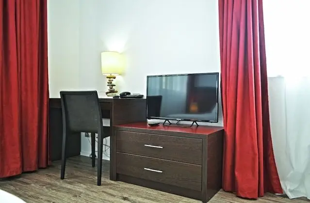 Premium Stüdyo