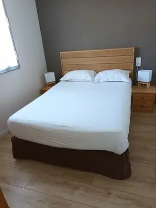 Comfort Villa, 2 Yatak Odası, Teras