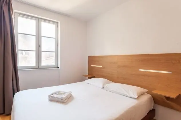 Stüdyo