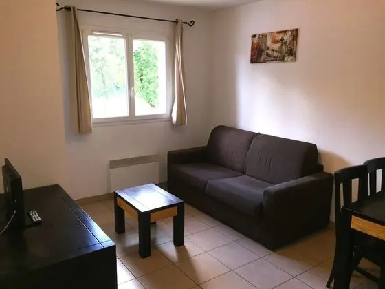 Comfort Apart Daire