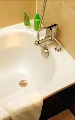 Stüdyo, 3 Tek Kişilik Yatak