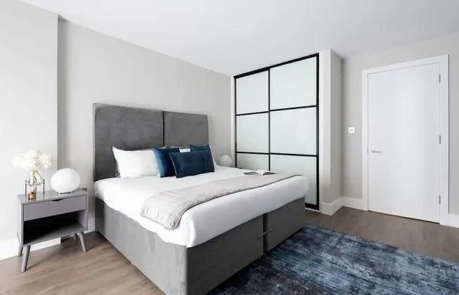 Premium Apart Daire