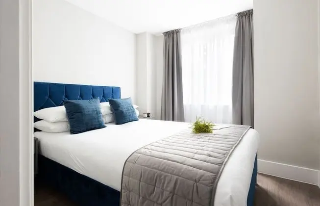 Premium Apart Daire
