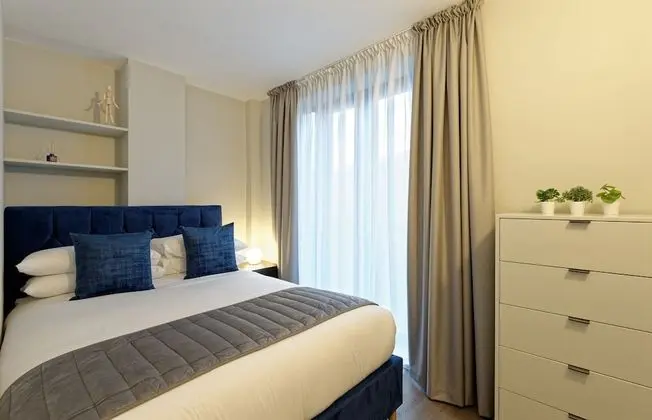 Premium Apart Daire