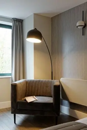 Premium Apart Daire