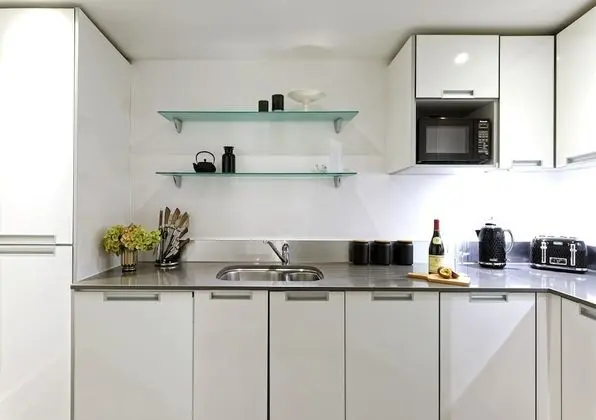 Premium Apart Daire