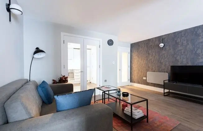 Premium Apart Daire