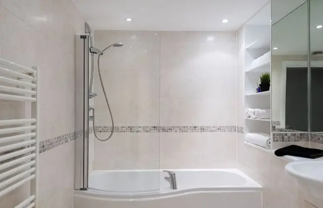 Premium Apart Daire