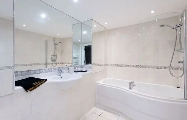 Premium Apart Daire