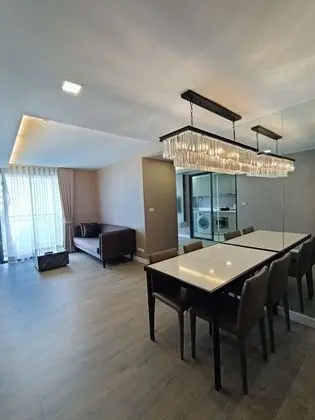 Oturma Alanı